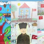 kayalar-kimyadan-23-nisana-ozel-sergi.jpg