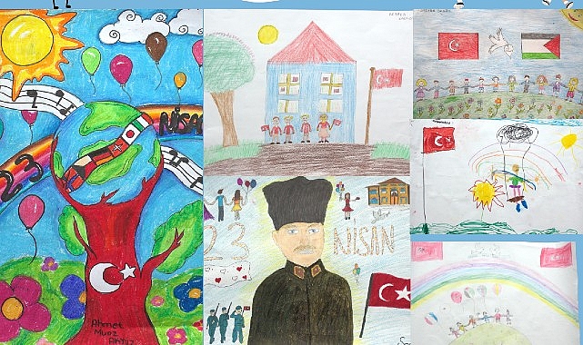 kayalar-kimyadan-23-nisana-ozel-sergi.jpg
