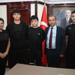 kemer-belediyesinden-judoculara-ulasim-destegi.jpg