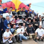 kemerde-bu-yil-ikincisi-duzenlenen-sky-to-sea-gokyuzunden-denize-dag-bisikleti-yarisi-tamamlandi.jpg