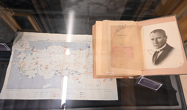 kemerin-ilk-kultur-evi-aciliyor.jpg