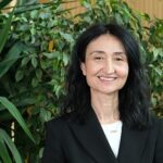 kimpurdan-2023-yilinda-guclu-finansal-performans.jpg