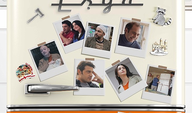 komedi-filmi-beyaz-esya-10-mayista-sinemalarda.jpg