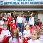 konakta-23-nisan-coskusu-erken-basladi.jpg