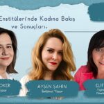 koy-enstituleri-uzerine-turkiyenin-en-onemli-etkinlik-dizisi-olan-koy-enstituleri-fikir-ve-kultur-gunleri-19-21-nisan-tarihlerinde-dorduncu-kez-ayvalikta-gerceklestirilecek.jpg