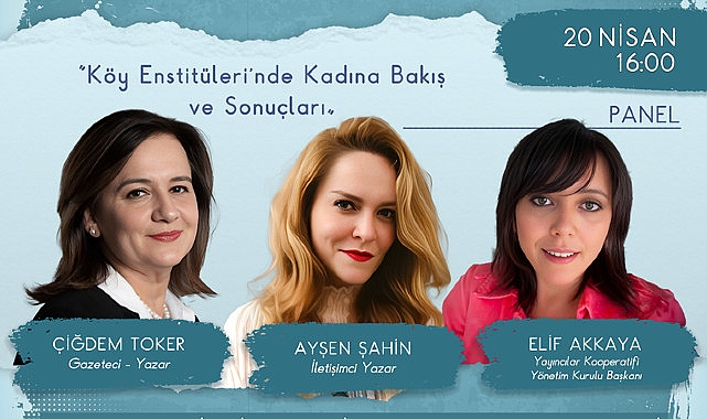 koy-enstituleri-uzerine-turkiyenin-en-onemli-etkinlik-dizisi-olan-koy-enstituleri-fikir-ve-kultur-gunleri-19-21-nisan-tarihlerinde-dorduncu-kez-ayvalikta-gerceklestirilecek.jpg