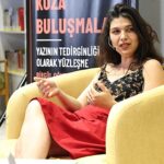 koza-bulusmalari-basladi.jpg
