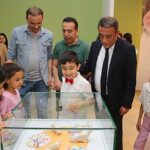 kucukcekmece-belediyesinden-dunya-otizm-farkindalik-gununde-anlamli-sergi.jpg