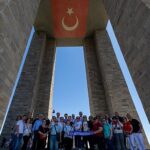 kultur-gezisi-lokasyonlarina-bu-yil-edirne-de-eklendi.jpg