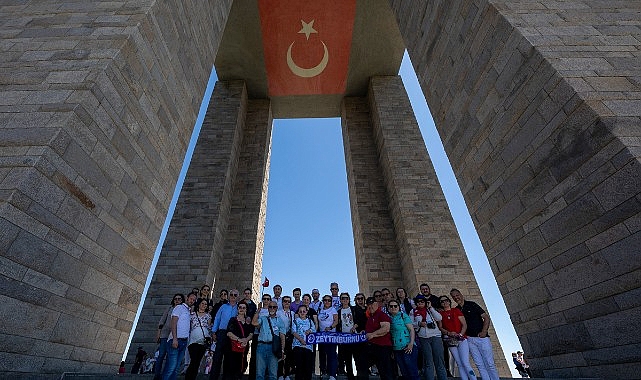 kultur-gezisi-lokasyonlarina-bu-yil-edirne-de-eklendi.jpg