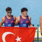 kurek-milli-takimi-avrupa-sampiyonasinda-yarisacak.jpg