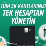 kuveyt-turkten-yeni-bir-kart-troy-logolu-saglam-business-nakit-kart.jpg