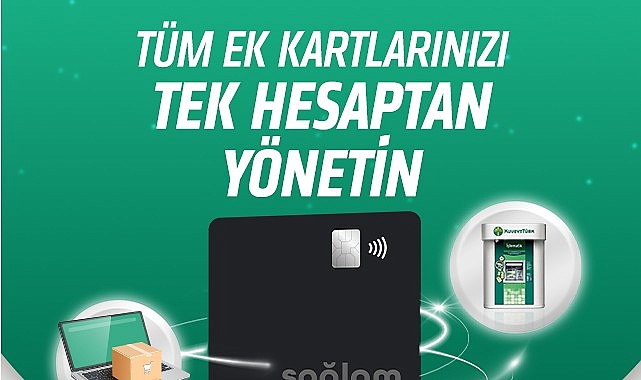 kuveyt-turkten-yeni-bir-kart-troy-logolu-saglam-business-nakit-kart.jpg