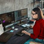 lenovo-en-yeni-yapay-zeka-teknolojileriyle-donatilmis-thinkpad-p1-gen-7-mobil-is-istasyonunu-tanitti.jpg
