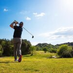 liberty-golf-turnuvasi-10-mayista-basliyor.jpg