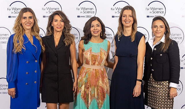 loreal-turkiye-bilim-kadinlari-icin-programinin-basvuru-sureci-devam-ediyor.jpg