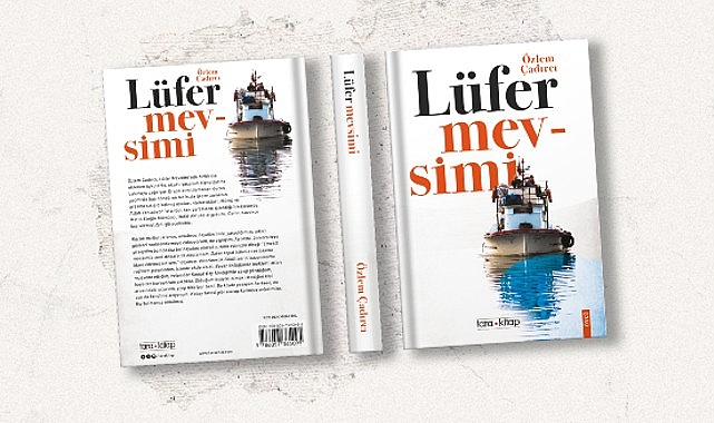 lufer-mevsimi-raflarda.jpg