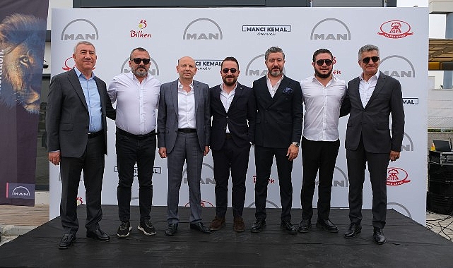 man-turkiyenin-lider-firmalari-volkan-groupa-40-kanarlar-groupa-da-25-adet-arac-teslimati-yapti.jpg