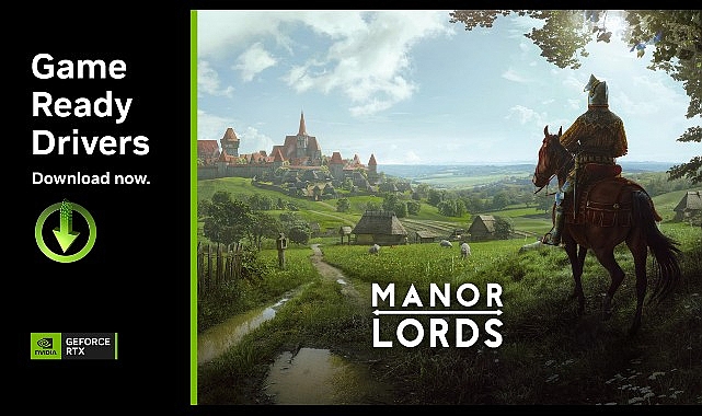 manor-lordsun-da-dahil-oldugu-3-yeni-oyun-dlss-destegi-aliyor.jpg