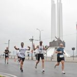 maratonizmir-icin-geri-sayim-basladi.jpg