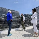 marble-izmir-29-kez-kapilarini-aciyor.jpg
