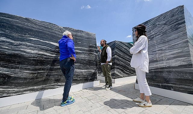 marble-izmir-29-kez-kapilarini-aciyor.jpg