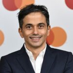 mastercard-danismanlik-hizmetlerinde-ust-duzey-yeni-atama.jpg