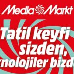 mediamarktin-tatil-kampanyasi-basladi.jpg