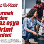 mediamarkttan-yeni-evlenecek-ciftlere-kampanya.jpg