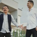 mehmet-caglar-ve-latif-dogandan-yilin-dueti-cal-cal-oyna-altin-kemer.jpg