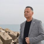 mehmet-sevinin-yeni-sarkisi-merhamet-buyuk-ilgi-gordu.jpg
