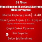 menderes-23-nisan-coskusuna-hazir.jpg