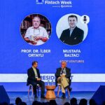 merkez-bankasi-baskan-yardimcisi-prof-dr-hatice-karahan-istanbul-fintech-week-etkinliginde-konustu-turkiyede-etkili-isleyen-rekabetci-bir-ekosistem-yaratmayi-hedefliyoruz.jpg
