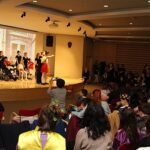 metin-sabanci-ozel-egitim-okulunda-23-nisan-coskusu.jpg