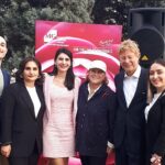 mg-international-sakura-festivalinde-koku-atolyesi-duzenledi.jpg