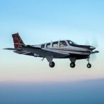 michelinin-yenilikci-pilot-lastigi-avrupa-havacilik-emniyeti-ajansi-easa-tarafindan-onaylandi.jpg