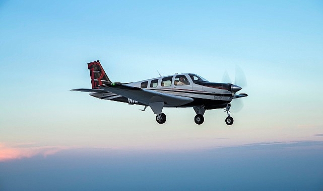 michelinin-yenilikci-pilot-lastigi-avrupa-havacilik-emniyeti-ajansi-easa-tarafindan-onaylandi.jpg