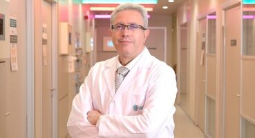 Mide gribine dikkat! Gastroenterit (Mide Gribi) bahar aylarında daha sık görülüyor!