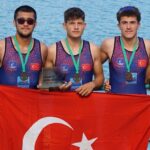 milli-kurekcilerden-22-madalya-ile-tarihi-rekor.jpg