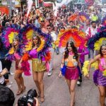 milyonlarca-kisi-karnaval-icin-adanada-bulustu.jpg