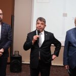 mobilya-kagit-ve-orman-urunleri-sektoru-2028-yili-sonuna-12-milyar-dolar-ihracat-hedefi-koydu.jpg