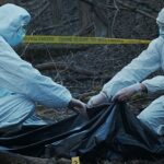 national-geographic-now-sec-izle-servisi-mayis-ayinda-suc-temasiyla-dikkat-cekiyor.jpg