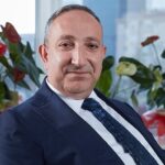 neova-sigortadan-riskli-hastaliklara-ozel-guvence-neokritik-guvence-sigortasi.jpg
