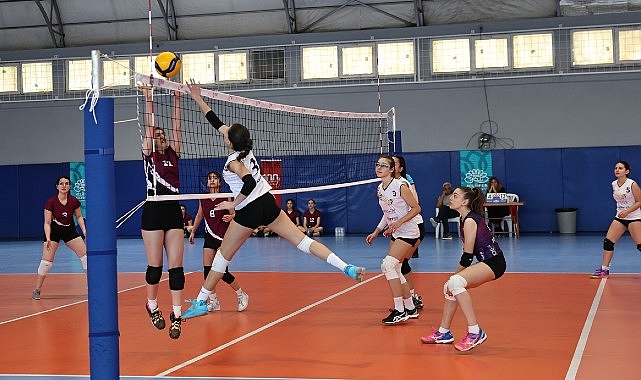 nilufer-uluslararasi-spor-senlikleri-heyecanli-musabakalara-sahne-oluyor.jpg