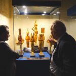 olaganustu-bir-antik-misir-deneyimi-sunan-tutankhamun-cocuk-firavunun-hazineleri-sergisi-ankarada-acildi.jpg