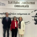 otizmli-bireylerin-erken-teshisine-ve-ozel-egitim-surecine-dikkat-ceken-proje.jpg