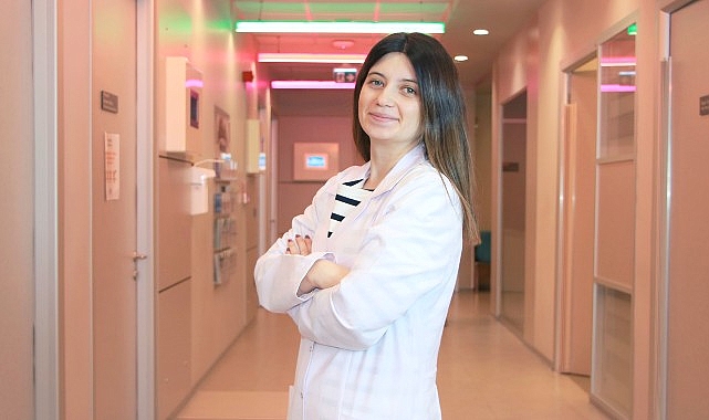 oyunlar-cocuklarin-en-dogal-hakki-oyunlar-cocuklarin-saglikli-gelisimi-icin-temel-bir-arac.jpg