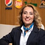 pepsico-turkiye-dunya-gununde-surdurulebilirlik-calismalarini-acikladi.jpg