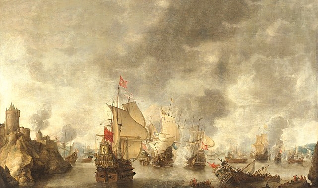 pera-muzesinde-ensemble-rum-ile-erken-donem-osmanli-muzigi-konseri.jpg