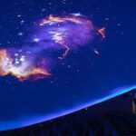 planetaryumda-astronomi-sohbetleri-basliyor.jpg